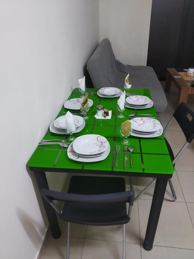 Chairallas Nicoleta Παραλίμνι Εξωτερικό φωτογραφία